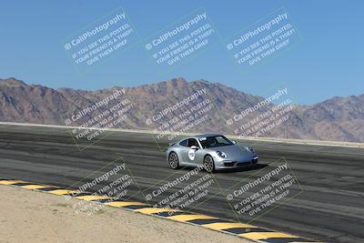 media/Apr-06-2025-PCA San Diego (Sun) [[425fed1609]]/1-Green Group/Session 2 Bowl/